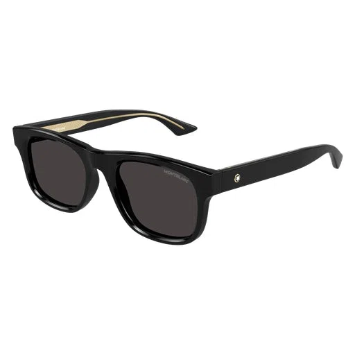 Montblanc MB0421S Sunglasses